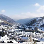 Chalet Fenetre Sur Les Cretes Vosgiennes La Bresse
