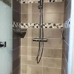 Fenetre Sur Les Cretes Vosgiennes *