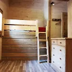 Fenetre Sur Les Cretes Vosgiennes La Bresse