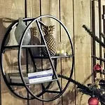 Fenetre Sur Les Cretes Vosgiennes Chalet *