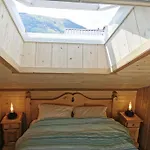 Chalet Fenetre Sur Les Cretes Vosgiennes La Bresse