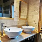 Fenetre Sur Les Cretes Vosgiennes La Bresse