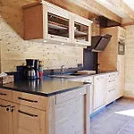 Fenetre Sur Les Cretes Vosgiennes