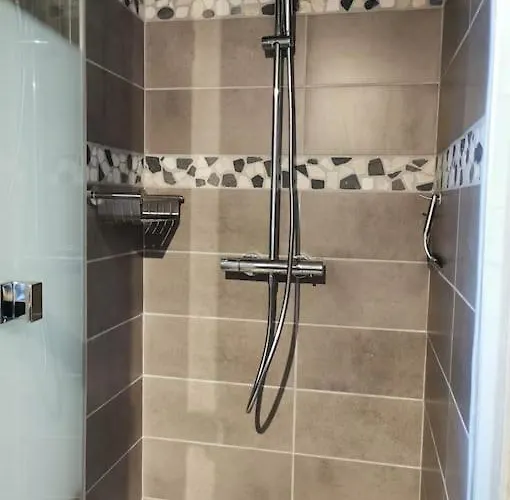 Fenetre Sur Les Cretes Vosgiennes *