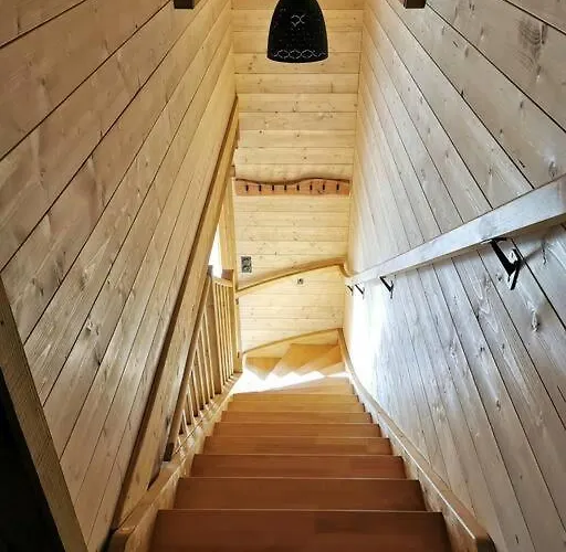 Fenetre Sur Les Cretes Vosgiennes *